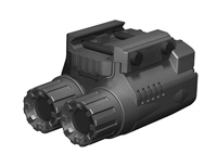 Оружейный модуль ОМ-18