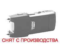 КОМПЛЕКС СТРЕЛЯЮЩИЙ ЭЛЕКТРОШОКЕР ЭШУ ФАНТОМ ДК.111