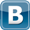 ВКонтакте